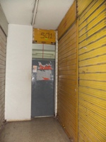 REMATE DE LIMA