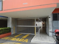 REMATE DE LIMA