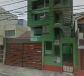 REMATE DE LIMA