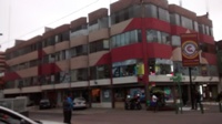 REMATE DE LIMA