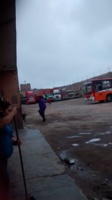 REMATE DE LIMA
