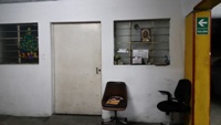 REMATE DE LIMA