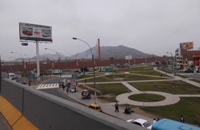 REMATE DE LIMA