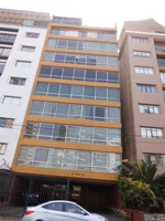 REMATE DE LIMA