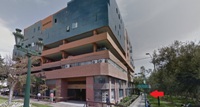 REMATE DE LIMA