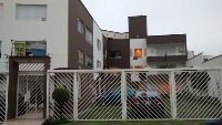 REMATE DE LIMA