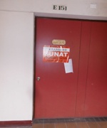REMATE DE LIMA