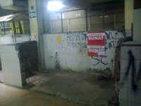 REMATE DE LIMA