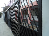 REMATE DE LIMA