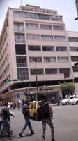 REMATE DE LIMA