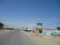 REMATE DE LIMA