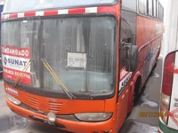 REMATE DE LIMA