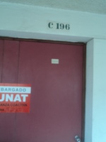 REMATE DE LIMA