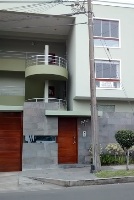 REMATE DE LIMA