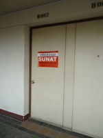 REMATE DE LIMA