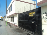 REMATE DE LIMA