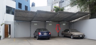 REMATE DE LIMA