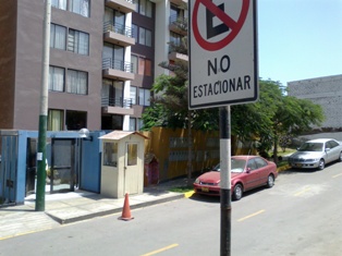 REMATE DE LIMA