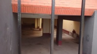REMATE DE LIMA
