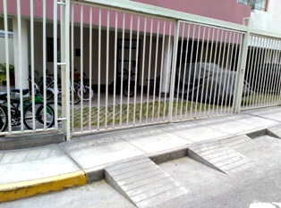 REMATE DE LIMA