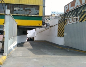 REMATE DE LIMA