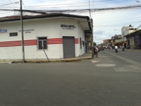 REMATE EN LORETO