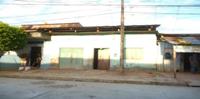 REMATE EN LORETO