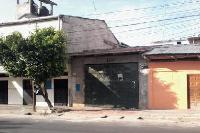 REMATE EN LORETO