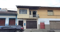REMATE EN LORETO