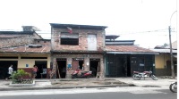 REMATE EN LORETO