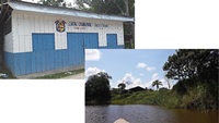 REMATE EN LORETO