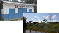 REMATE EN LORETO