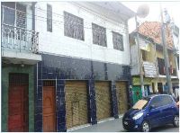 REMATE DE LIMA