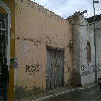 REMATE EN PIURA