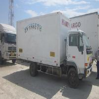 REMATE EN PIURA