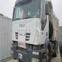 REMATE EN PIURA