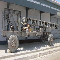 REMATE EN PIURA