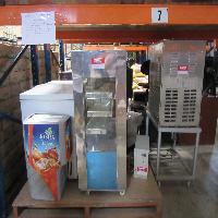 REMATE EN PIURA