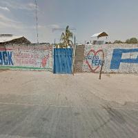 REMATE EN PIURA