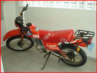 REMATE EN CHIMBOTE