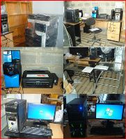 REMATE EN CHIMBOTE