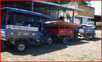 REMATE EN CHIMBOTE