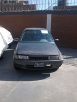 REMATE EN LA I.R. TACNA