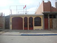 REMATE EN LA I.R. TACNA