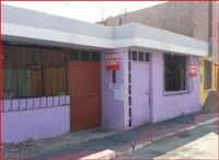 REMATE EN LA I.R. TACNA