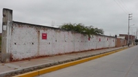 REMATE EN LA I.R. TACNA