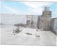 REMATE EN LA I.R. TACNA