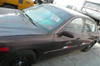 REMATE EN LA I.R. TACNA