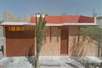 REMATE EN LA I.R. TACNA