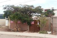 REMATE EN LA I.R. TACNA